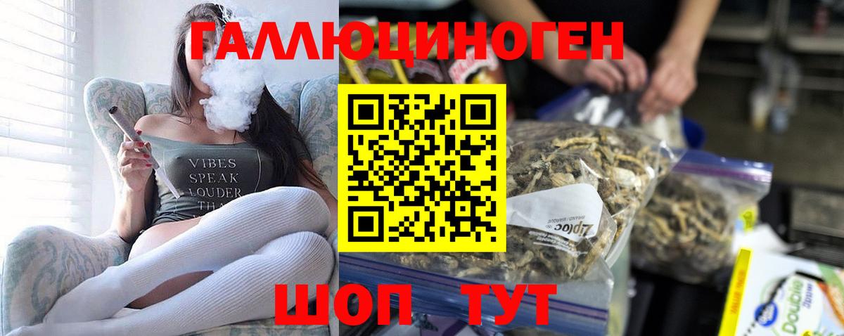 даркнет сайт  Вход с VPN  Галлюциногенные грибы ЛСД  Омск  Псилоцибиновые грибы MAGIC MUSHROOMS 